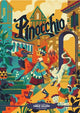 Classic Starts (R): Pinocchio