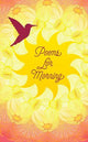 Poems for Morning