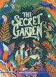 Classic Starts (R): The Secret Garden