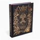 The Tarot Almanac: A Seasonal Guide to Divining with Your Cards
