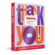 Dear You: Thank You!: A Book's Worth of Gratitude Especially for You