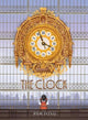 The Clock
