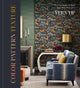 Color Pattern Texture: The Foundation to Make Your Home Your Own
