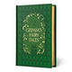 Grimm's Fairy Tales (Special Edition)