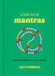 A Little Bit of Mantras: An Introduction to Sacred Sounds