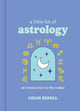 A Little Bit of Astrology: An Introduction to the Zodiac