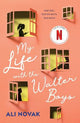 My Life with the Walter Boys: Now a Netf