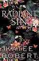 Radiant Sin: A Divinely Dark Romance Ret