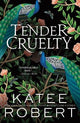 Tender Cruelty: A Divinely Dark Romance Retelling of Hera and Zeus (Dark Olympus Book 9)