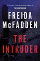 The Intruder: An Unputdownable Psycholog