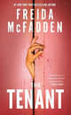 The Tenant: A Dark & Twist-Laden Psychol
