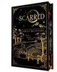 Scarred (Collector's Edition): A Dark Co