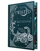 Twisted (Collector's Edition) : A Dark C