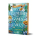 A Fellowship of Games & Fables: A Cosy Fantasy Fake Dating Romance (Adenashire Book 3)