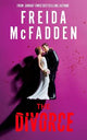 The Divorce : The BRAND NEW Thriller fro