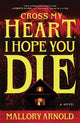 Cross My Heart, I Hope You Die: A Chilli