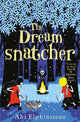 The Dreamsnatcher: Volume 1