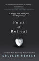 Point of Retreat: Slammed 2