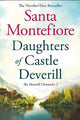 Daughters of Castle Deverill: Family secrets and enduring love - from the Number One bestselling author (The Deverill Chronicles 2)