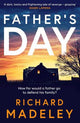 Father's Day: The gripping new revenge thriller from the Sunday Times bestselling author