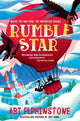 Rumblestar: Volume 1