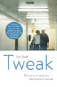 Tweak: Growing up on Crystal Meth