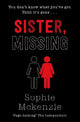Sister, Missing: Volume 1