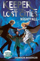 Keeper of Lost Cities - Nightfall : 6