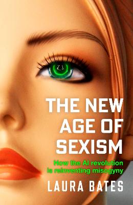 The New Age of Sexism - 3 for 2
