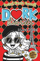 Dork Diaries: I Love Paris!: Jokes, dram