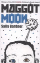 Maggot Moon