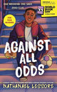 Against All Odds: World Book Day 2026