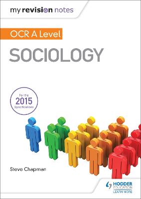 Psychology & Psychiatry
