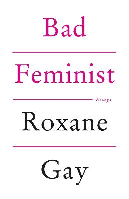 Bad Feminist