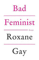 Bad Feminist