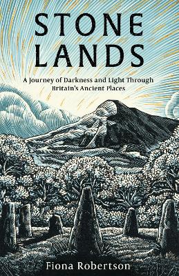 Stone Lands: A Telegraph Best Book of 2025