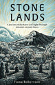 Stone Lands: A Telegraph Best Book of 2025