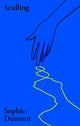 Sculling: Poems