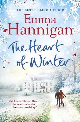 Heart of winter