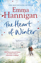 Heart of winter