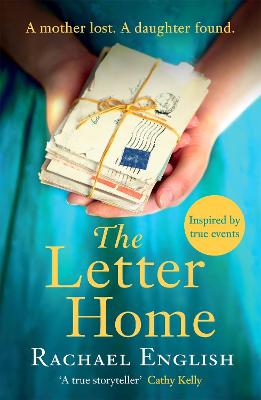 The Letter Home: The heartwrenching hist