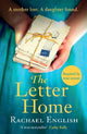 The Letter Home: The heartwrenching hist