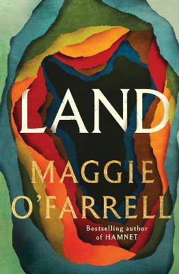 Fiction Saga / Historical