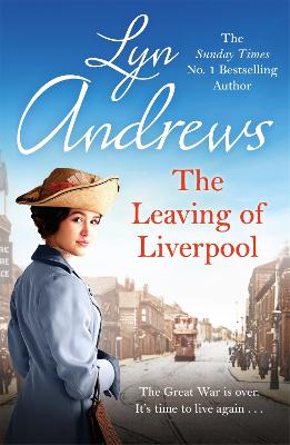 The Leaving of Liverpool : Two sisters f