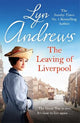 The Leaving of Liverpool : Two sisters f