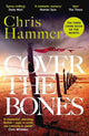 Cover the Bones: the master of small-town mystery returns with a Times Crime Book of the Year 2024
