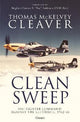 Clean Sweep: VIII Fighter Command against the Luftwaffe, 1942-45