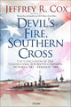 Devil's Fire, Southern Cross: The Conclusion of the Guadalcanal-Solomons Campaign, October 1943-February 1944