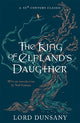 The King of Elfland's Daughter
