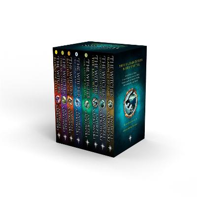 Gift Books